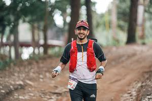 BIB: 
                            <button type="button" onclick="openModal(25335433)" class="btn btn-primary btn-sm float-right btn-popup" data-toggle="modal" data-target=".modal-high-quality">
                        <i class="fas fa-shopping-cart"></i> Add to Cart
                    </button>
                                            <button type="button" onclick="isThisMe(25335433, true)" class="btn btn-success btn-sm float-right btn-popup btn-isme hidden" data-toggle="tooltip" data-placement="bottom" title="นี่คือรูปของคุณใช่ไหม คลิกที่นี่เพื่อเอาเข้าอัลบั้ม">
                        <i class="fas fa-plus"></i> Add to album
                    </button>
                    <button type="button" onclick="isThisMe(25335433, false)" class="btn btn-warning btn-sm float-right btn-popup btn-isnotme hidden">
                        <i class="fas fa-ban"></i> Remove from album
                    </button>